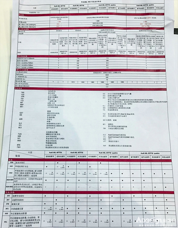 網通社汽車