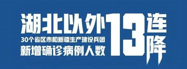 武佳碧致信奧迪復工：共克時艱，積極戰“疫”