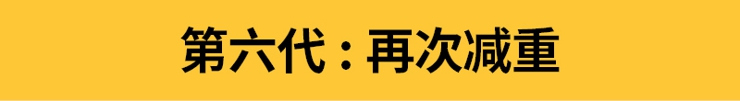 【奧迪歷史】奧迪40年的驕傲！quattro四驅(qū)到底強(qiáng)在哪兒?