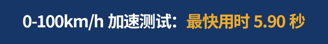 不想再跟德國老鄉拼性價比了！這樣的奧迪A4L你喜歡嗎？