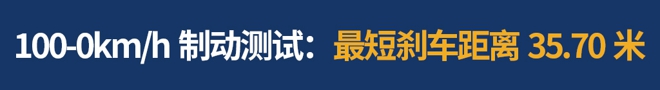 不想再跟德國老鄉拼性價比了！這樣的奧迪A4L你喜歡嗎？