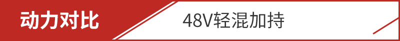 價格下降近10萬元 增加9項配置 奧迪Q7新老對比